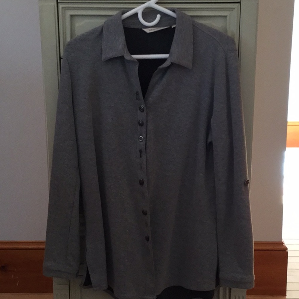 Tunic